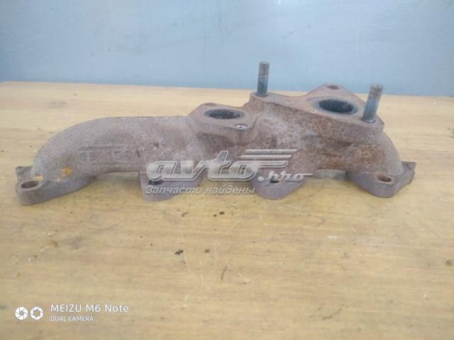 Compre 468141 Renault (RVI) 