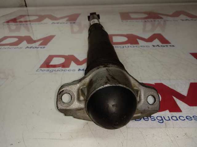  3Q0512011HD VAG