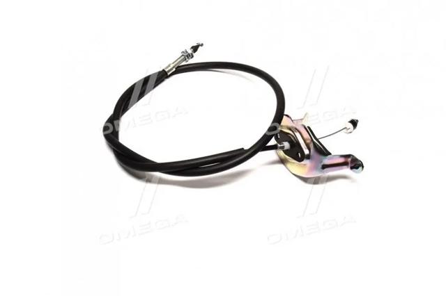 Cabo/pedal de gás (de acelerador) Adriauto 280303 preço, a partir de 31,16 USD