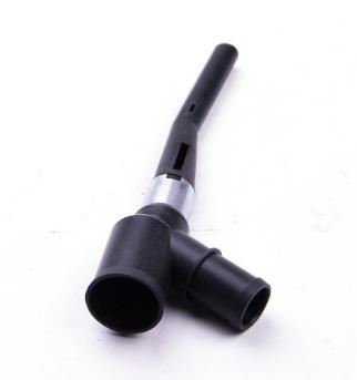 Guia de sonda indicador do nível de óleo no motor BSG BSG30123010 preço, a partir de 9,32 USD