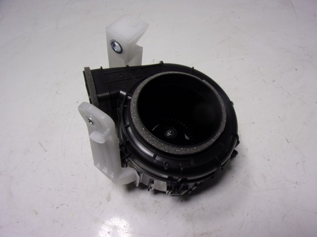 Ventilador de resfriamento da bateria Toyota G923012020