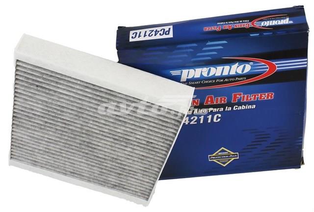 Compre PC4211C Pronto Filtro de salão
