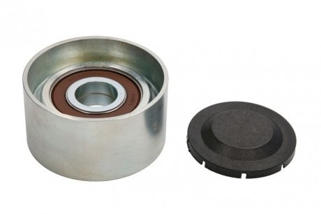Rolo de reguladora de tensão da correia de transmissão BTA B0502087 preço, a partir de 48,36 USD