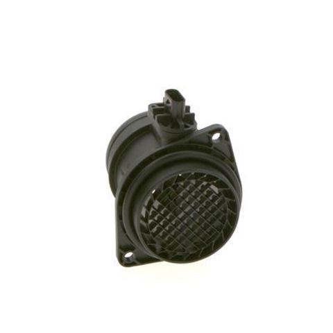 Sensor de fluxo (consumo) de ar, medidor de consumo M.A.F. - (Mass Airflow) Bosch 280218241 preço, a partir de 112,37 USD