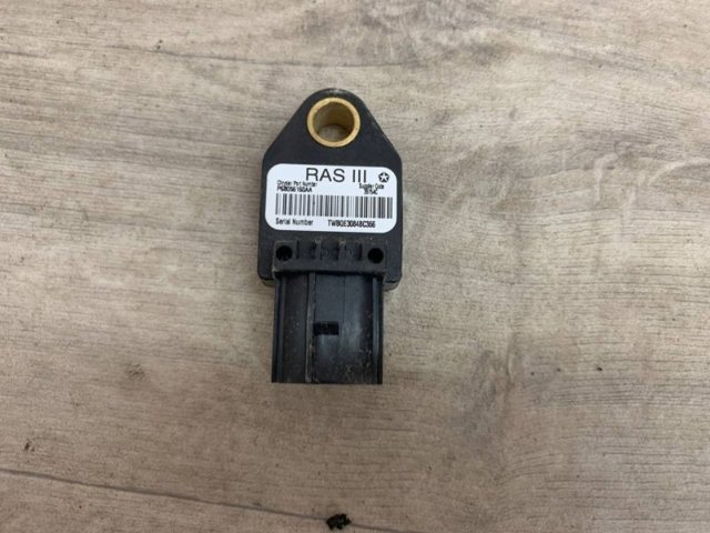  Chrysler P68056160AA preço, a partir de 36,61 USD