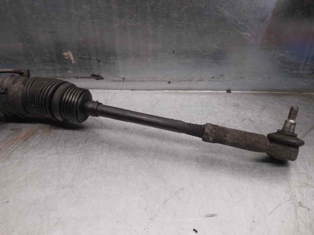  F73C3550AA Ford