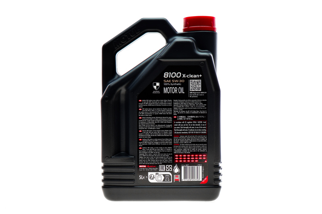  Motul 854751