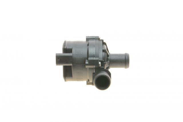 Bomba de água (bomba) de esfriamento, adicional elétrica VAG 0392023454 preço, a partir de 65,89 USD