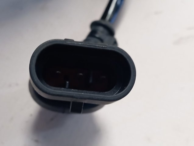 Sensor do nível AD Blue Iveco 41299331 preço, a partir de 326,89 USD