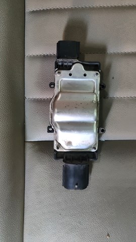  Ford 1137328567