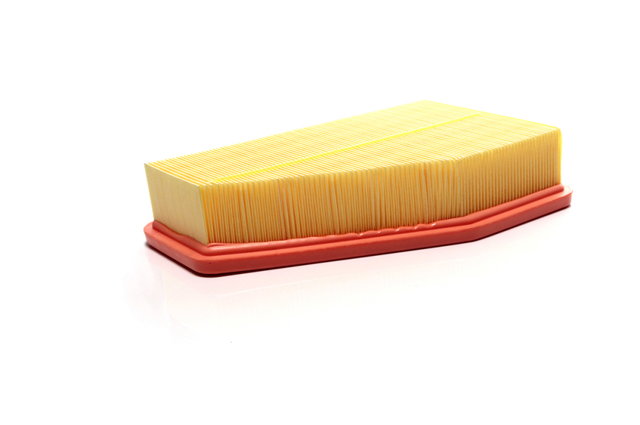 Compre SX10937 Shafer Filtro de ar