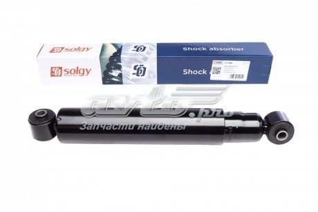 Compre 211058 Solgy Amortecedor traseiro