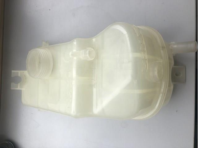 Tanque de expansão do sistema de esfriamento FPS FP2004100