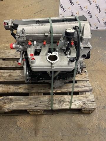 Compre B235E General Motors Motor montado
