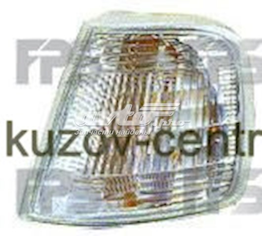 Pisca-pisca direito FPS FP5535K2E