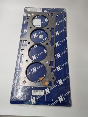 Compre HG6030 NIPPON MOTORS Vedante de cabeça de motor (CBC)