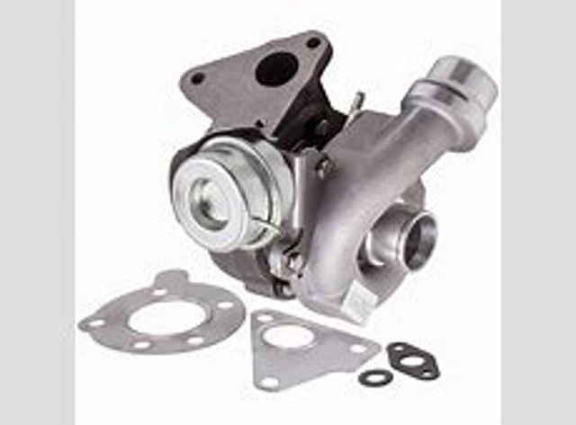 Compre 1618040980 Peugeot/Citroen Tampão traseiro do pára-choque do gancho de reboque
