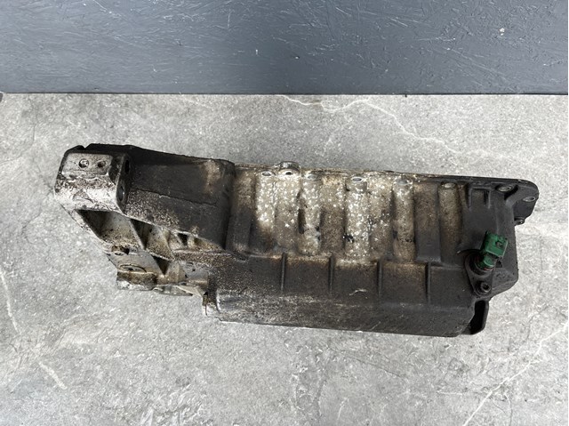  Peugeot/Citroen 9637093810 preço, a partir de 112,37 USD