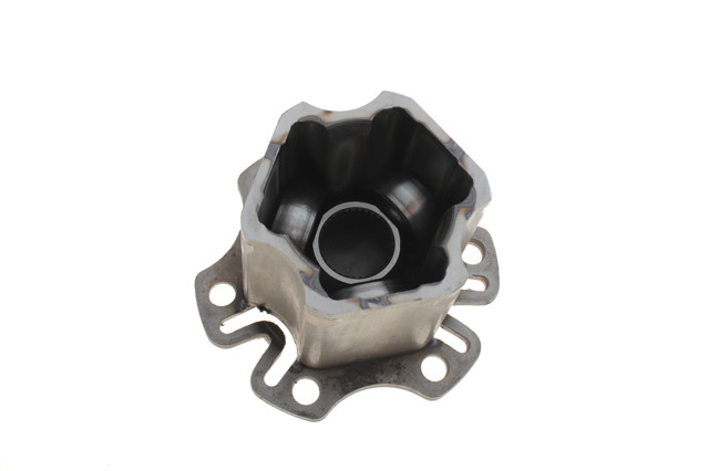 Junta homocinética interna dianteira Vika 54980580001 preço, a partir de 46,42 USD
