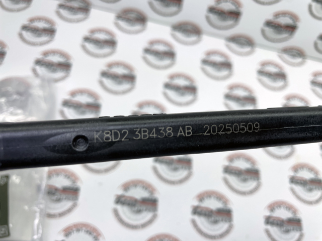 Montante de estabilizador dianteiro Land Rover LR114253 preço, a partir de 30,57 USD