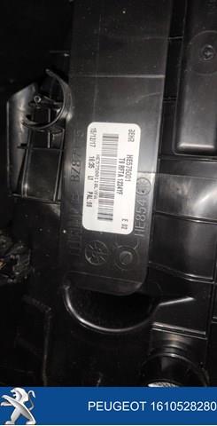 Compre 1610528280 Peugeot/Citroen Caixa de forno montado