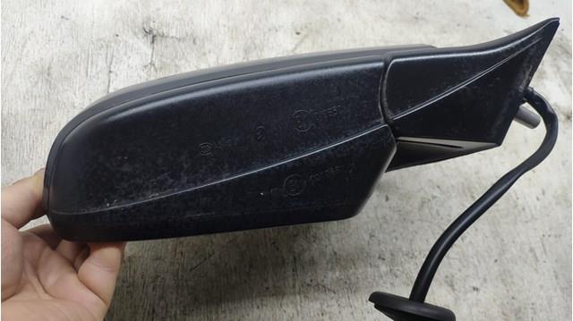 Espelho de retrovisão esquerdo Opel 13312907 preço, a partir de 127,64 USD