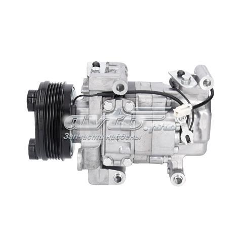 Compressor de aparelho de ar condicionado MSG AC0064 preço, a partir de 55,30 USD