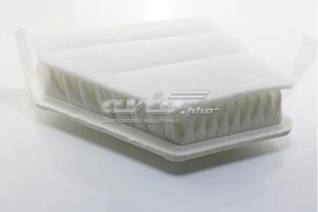 Filtro de ar Shafer SX2864 preço, a partir de 8,82 USD