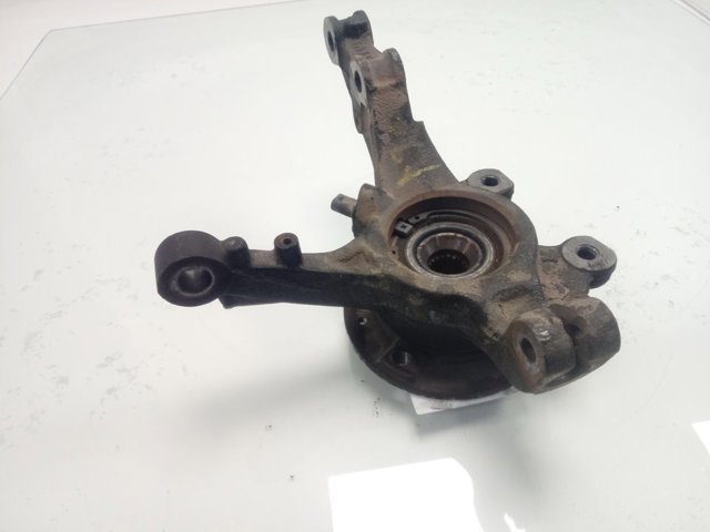Compre 9826780480 Peugeot/Citroen 
