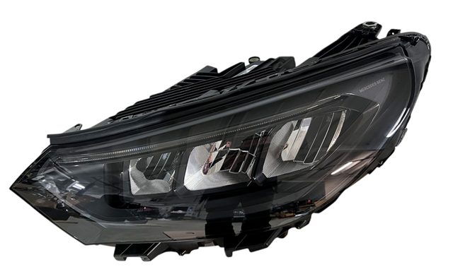  Mercedes A2949063701