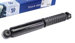 Amortecedor traseiro Solgy 211104 preço, a partir de 46,05 USD