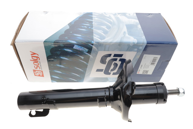 Amortecedor dianteiro Solgy 211091 preço, a partir de 45,90 USD