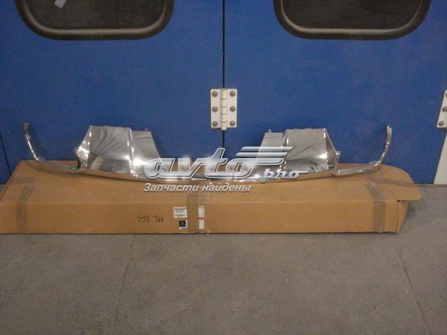  Mercedes 1668858325