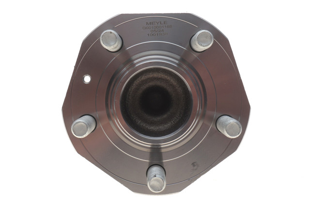 Compre SH104412200E Shafer Cubo dianteiro