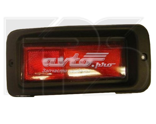 Lanterna do pára-choque traseiro direito FPS FP3737F4P preço, a partir de 25,48 USD
