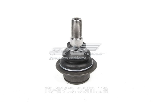 Suporte de esfera inferior Solgy 203034