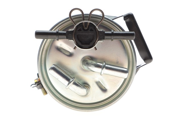 Filtro de combustível Solgy 102054 preço, a partir de 24,76 USD