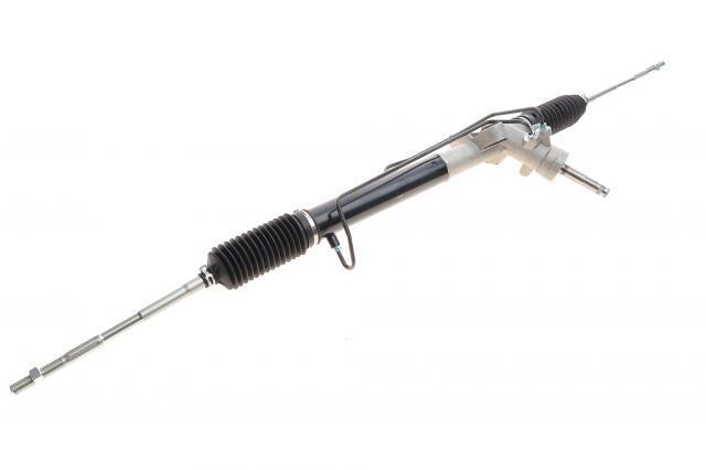 Cremalheira da direção Solgy 221032 preço, a partir de 260,06 USD