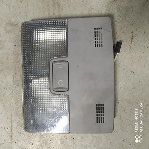 Compre 4B0947105 VAG Quebra-luz de iluminação de salão (de cabina)