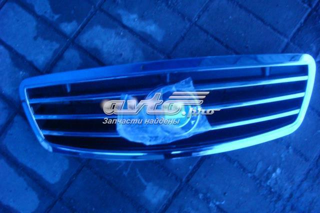 Grelha do radiador Geely CK I 