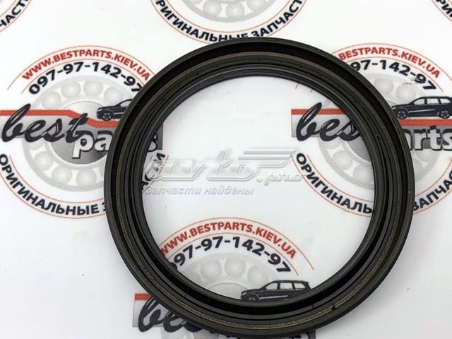 Compre 31339798 Volvo Vedação dianteira da árvore distribuidora de motor