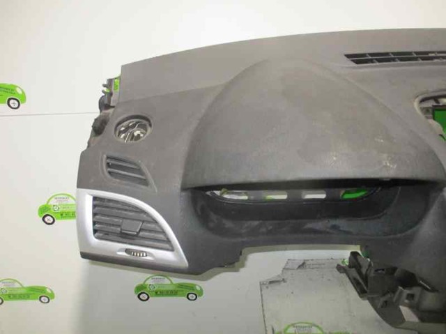  Renault (RVI) 681000022R