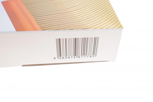 Filtro de ar Wunder WH350 preço, a partir de 9,38 USD
