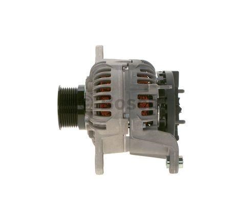 Gerador Volvo 22591472 preço, a partir de 228,01 USD