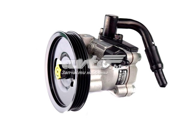 Compre 571004F100 Hyundai/Kia Bomba da Direção hidrâulica assistida