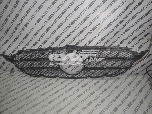 Compre A2058800183 Mercedes 