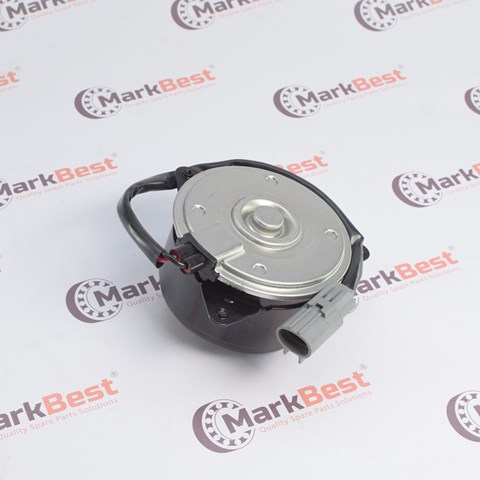 1636320350 Toyota Motor de ventilador de aparelho de ar condicionado