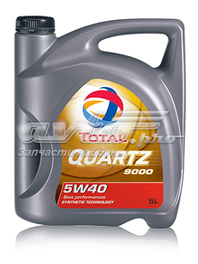 174189 Total Óleo para motor