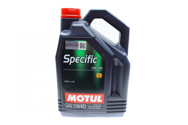 Compre 854051 Motul Óleo para motor