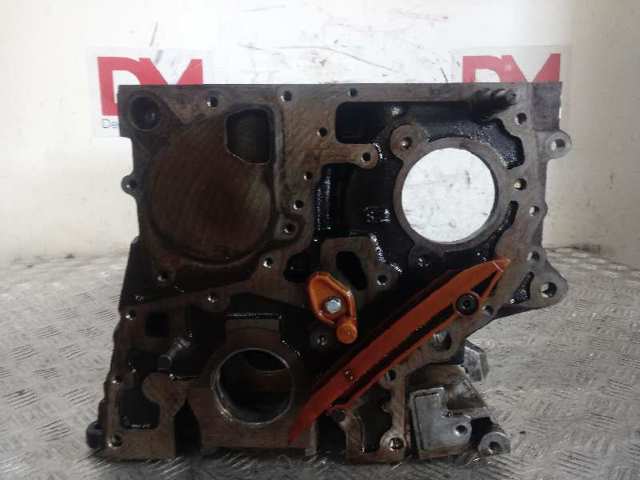 Compre 204D3 Land Rover Motor montado